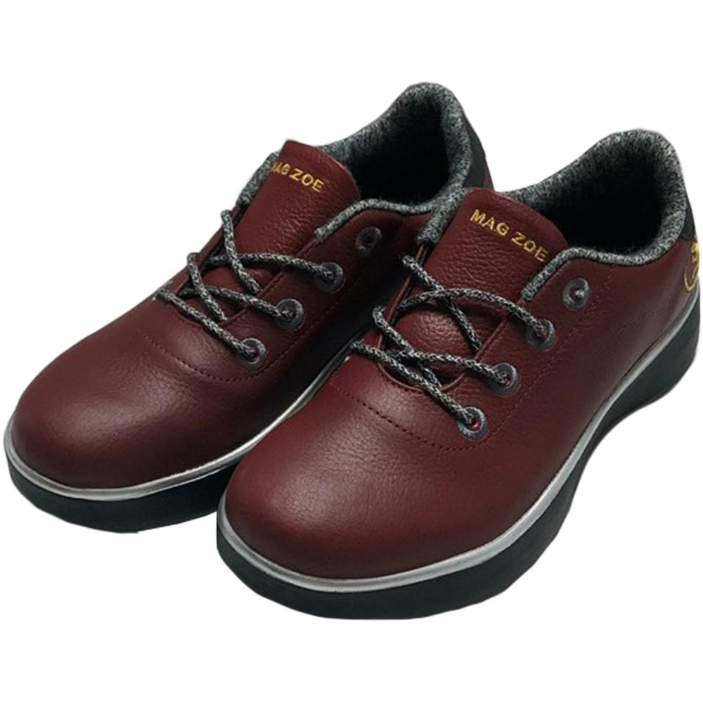 Magzoe Healthcare shoes