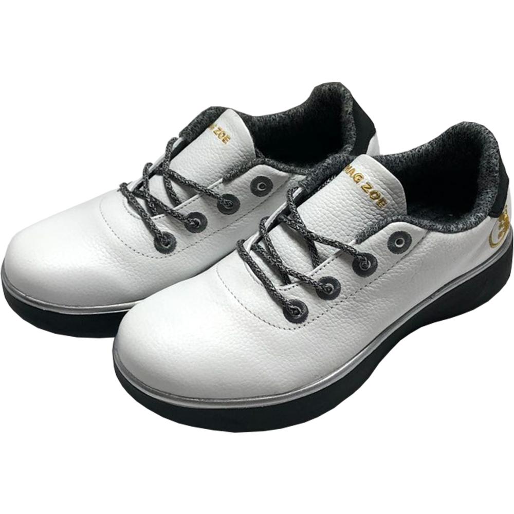 Magzoe Healthcare shoes