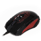 detail image1 Haptic Gaming Vibration Mouse MS37R