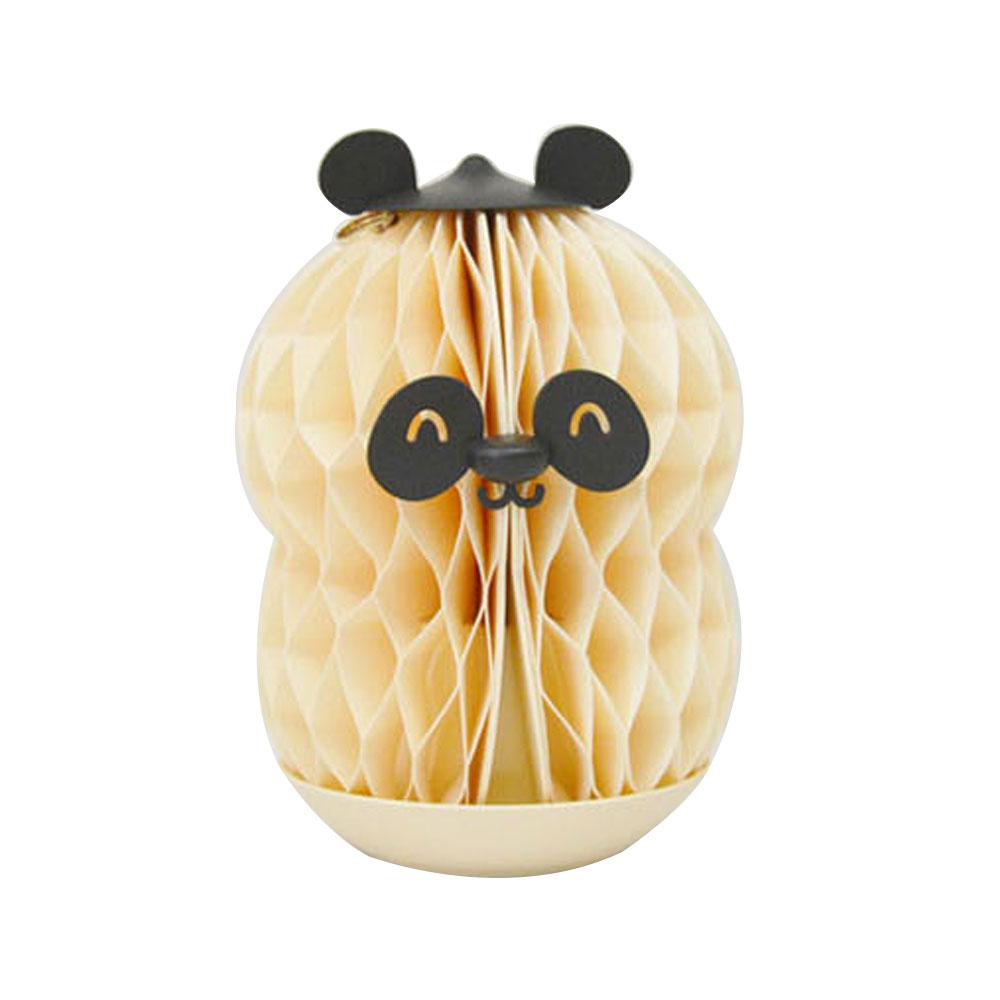 PIOZIO Animal Humidifier