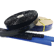 HONGIL Standard Duty Layflat Hose