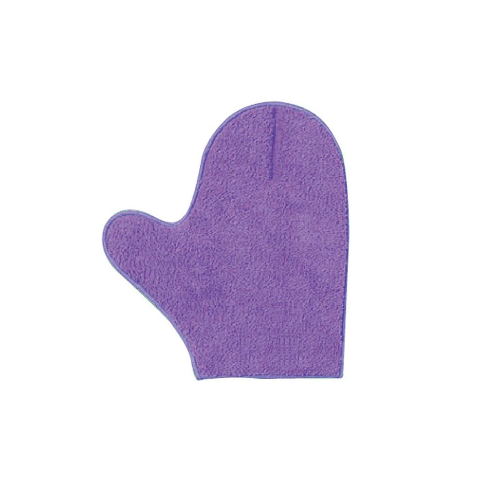 Eponjer All-round Hand Mop