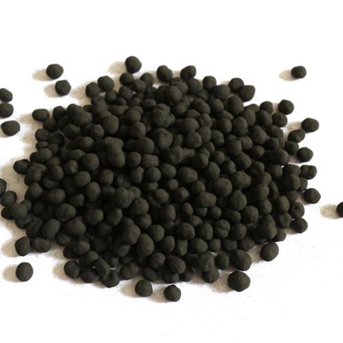 Physical absorbent (1 kg) | carbon activate, constant, machine, chemical, specialize, manufacture, removing, special, gas, prodcuts