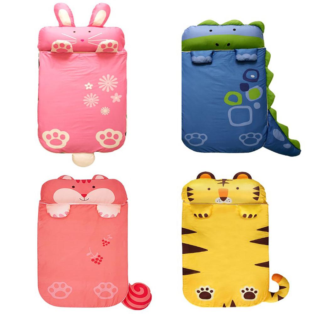 four season sleeping bag