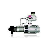 SM07-Y(motor /starting motor / air starting/ ship engine)