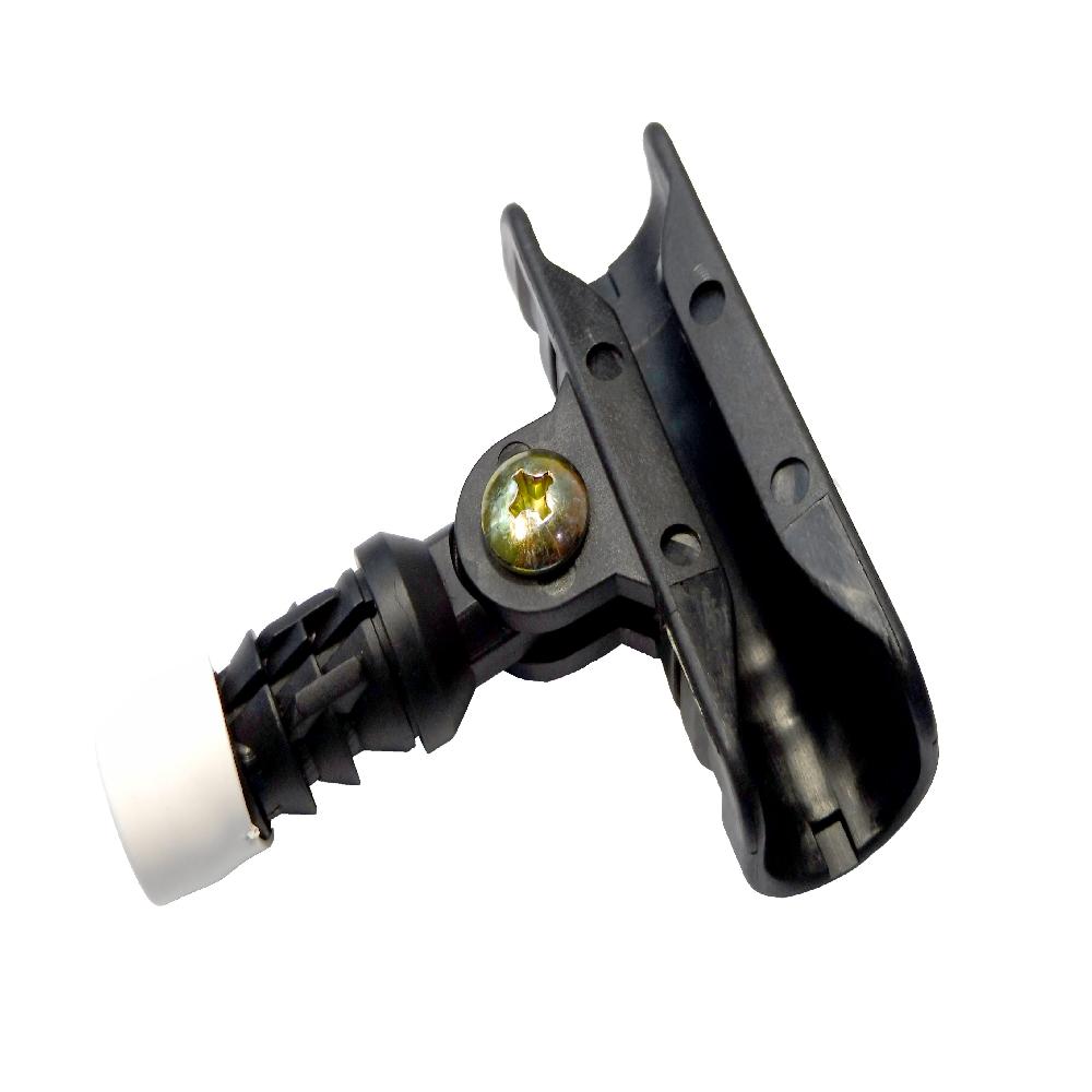 Pipe Connector 25EA Set(22 Pie)