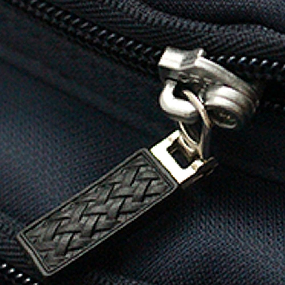 Zipper Reapi Kit Set4