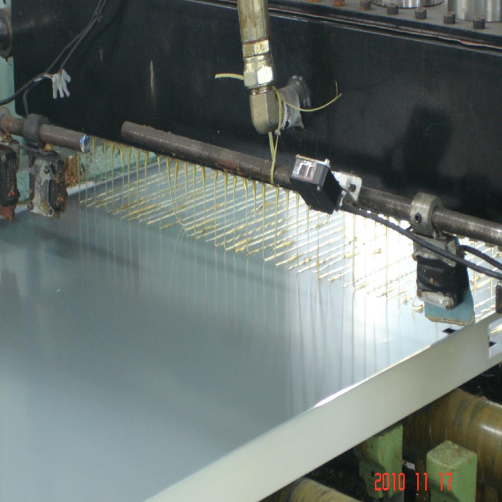 1-component urethane adhesives