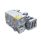 full image Rotary Vane Vacuum Pumps Oil Circulated
