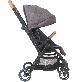 detail image1 Heraxis Edge Baby Stroller