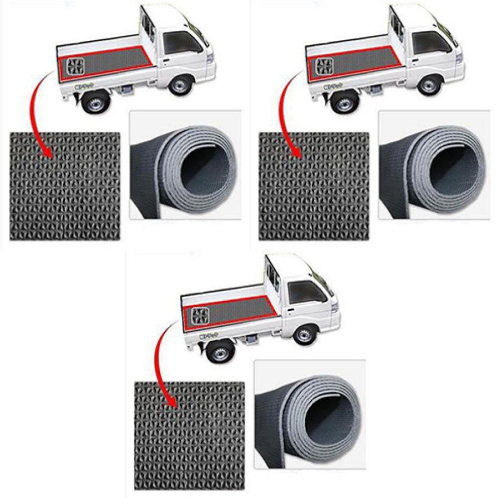 Edge Protector [Light Truck]