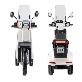 detail image1 Electric Scooter EM3X