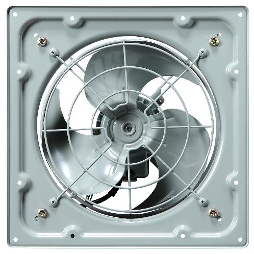 Exhaust High Pressure Ventilating Fan