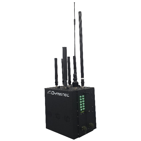 EOD JAMMER | eod, jammer, eod jammer, signal jammer, jamming, cell block, wifi blocker, block phone, rf jammer, rf signal jammer, bomb jammer
