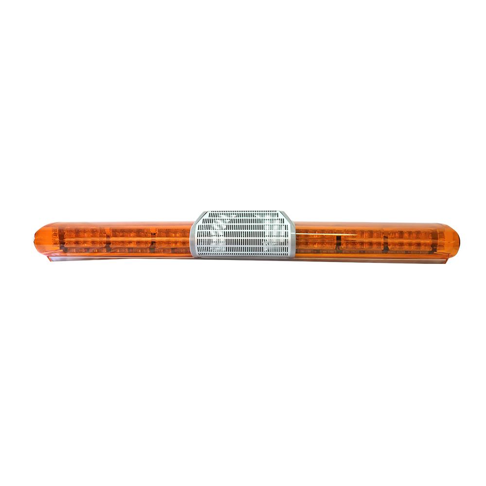 Warning lightbar KJ-LED-3000