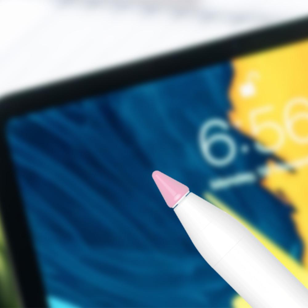 apple pencil tip cover(normal)