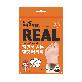 detail image2 Restup REAL foot therapy Sap Patch 10P