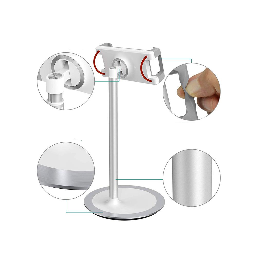 Tablet Phone holder S3T tablet stand