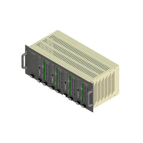 Arc Detection System | QIT Co., Ltd,HiVert,Plasma Generator Power Supply