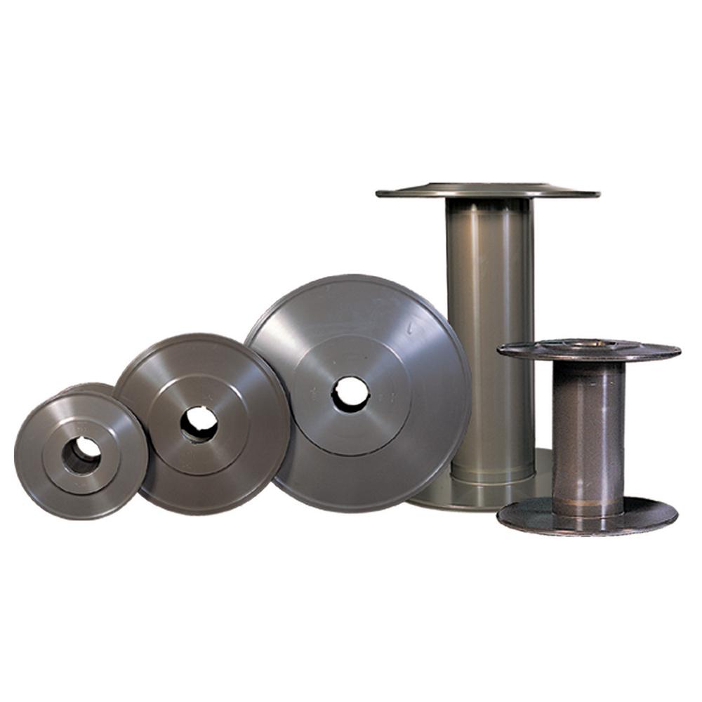 TRICOT & RASCHEL BEAMS