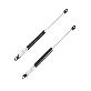 full image Gas Spring, Gas struts, Damper Spring
