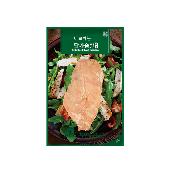 ACHIM Chicken Breast –Smoked Flavor