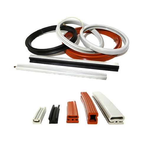 Automated pneumatic product_Inflatable Seal | automated pneumatic product, air spring, Air Mount, ATL Lifting Bag,Inflatable Seal, air valve.Silicon Rubber.air spring, Air Mount, ATL Lifting Bag,Inflatable Seal, air valve.Silicon Rubber