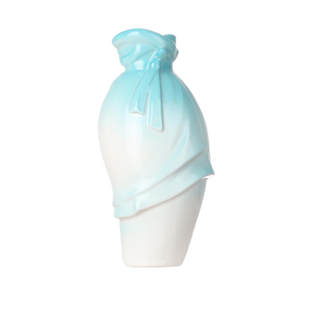 HELLOASSI Masil pottery diffuser vase