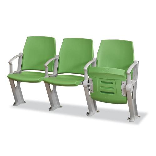 Sports And Stadia Seating HR-2020(S)