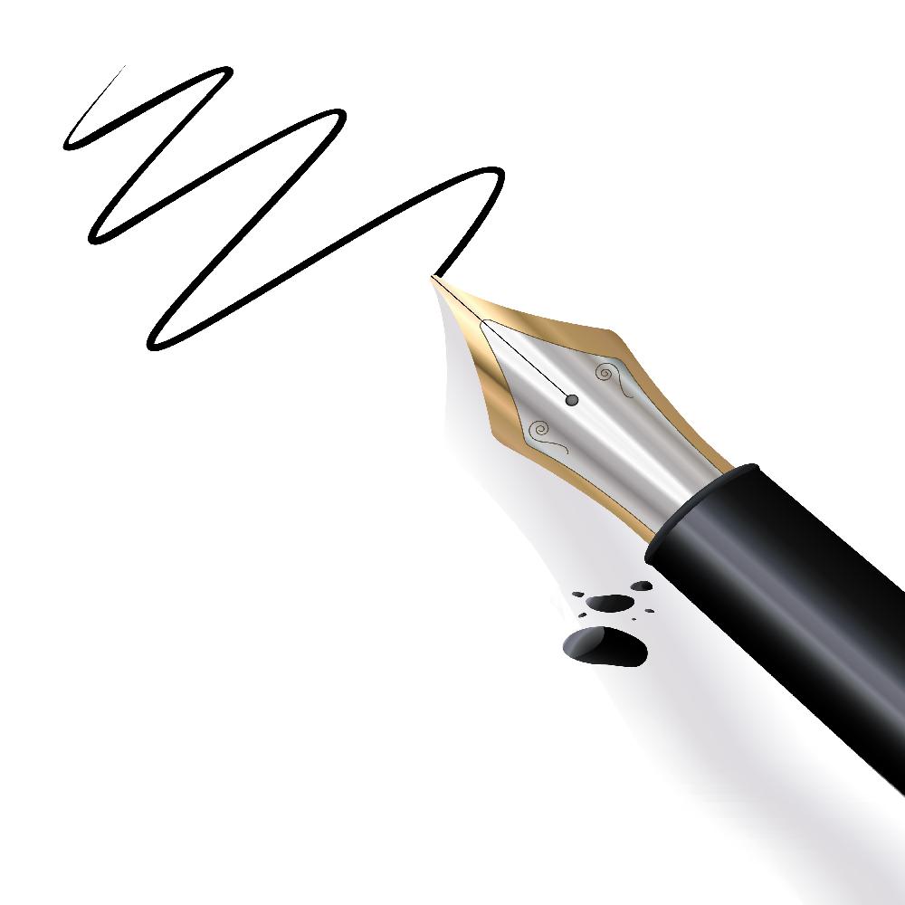 Ink Dye / DTP Ink Dyes