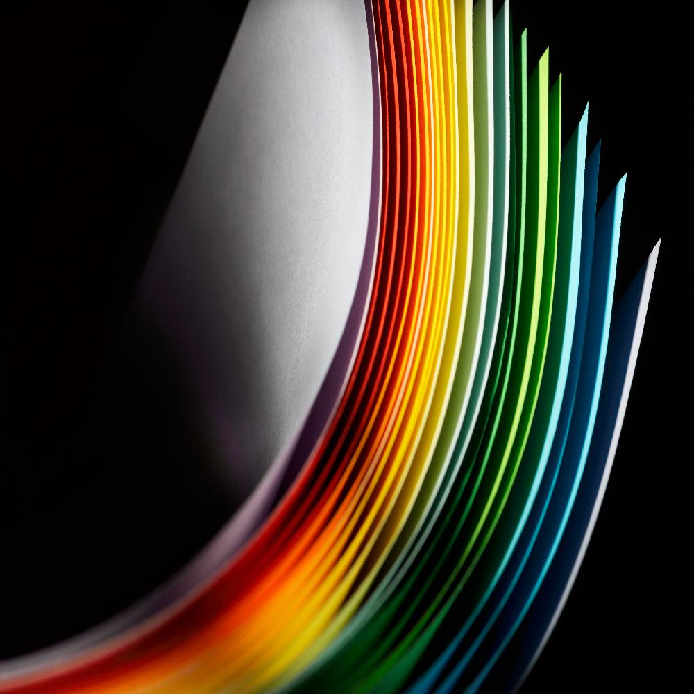 TAICHANG Chemical Paper Dyes