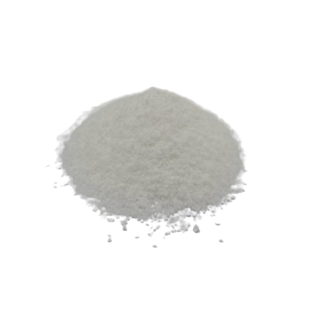 Anti dripping Agent PA-430