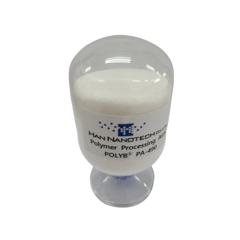 Anti dripping Agent PA-490