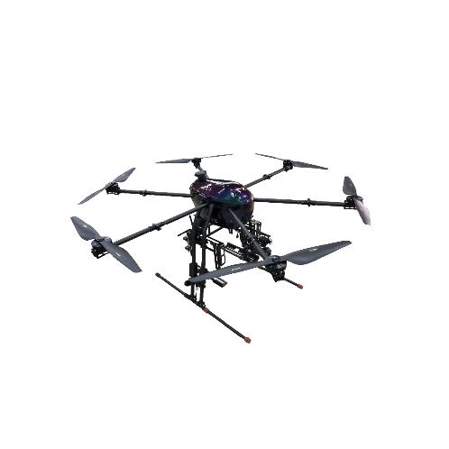 TAEBAEK Marine Drone (TB-503)