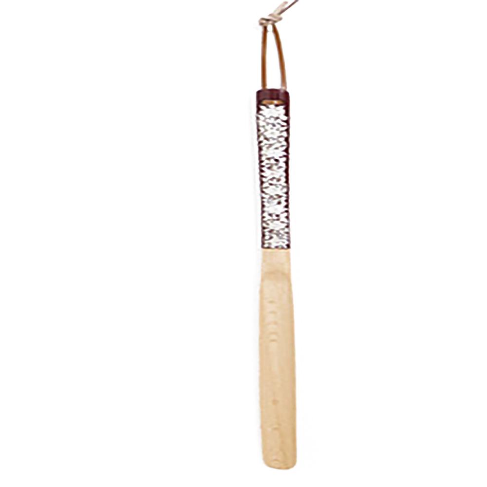 a najeon-chilted shoehorn(Pastoral College)