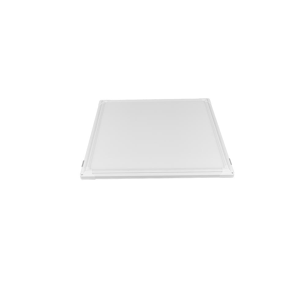 LED Indoor Flat Panel Lighting (GED-40S570606M0)