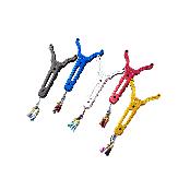CGTECH Slingshot CGT10 - Color (5Types)