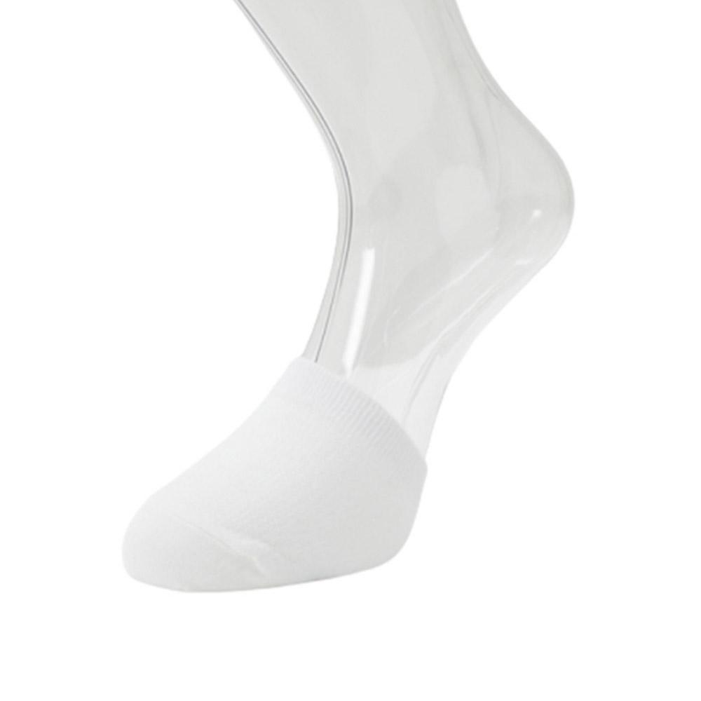 Mule Socks for Women and Men