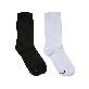 detail image2 Crew Long Socks Long length Men only