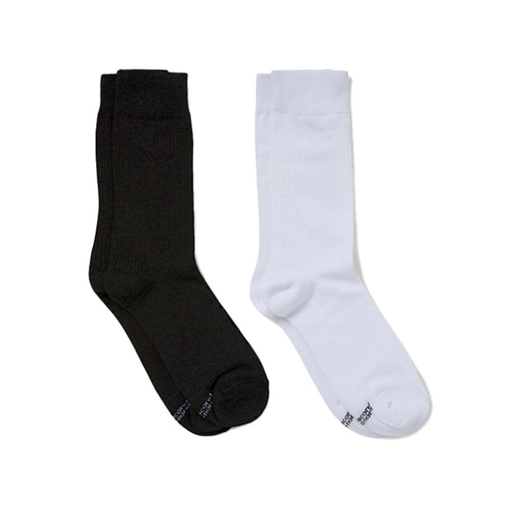 Crew Long Socks Long length Men only