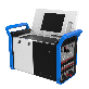 detail image4 Portable Automatic Circuit Breaker Testing Equipment