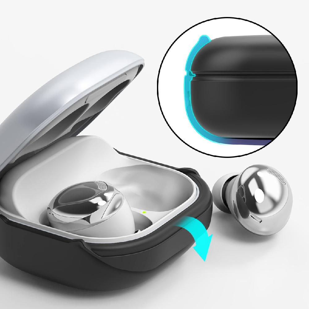 BEAN for Galaxy Buds Pro / Live