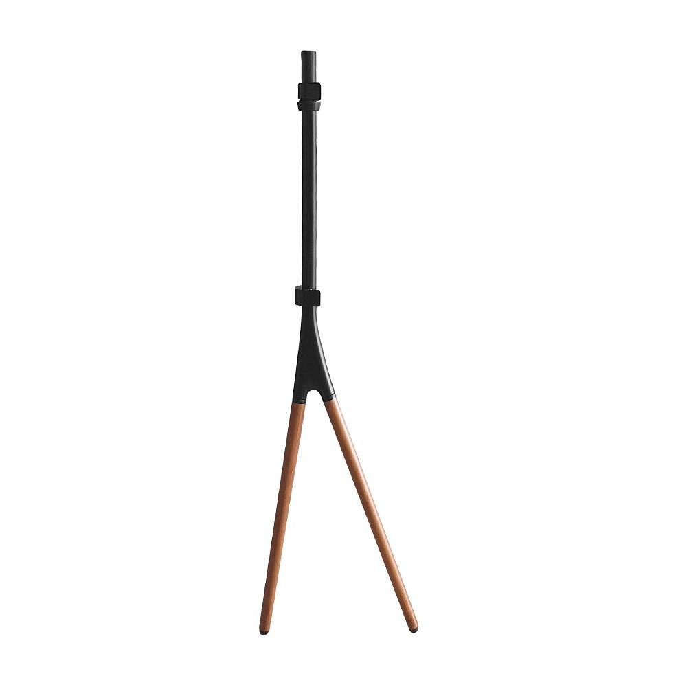 TV STAND EdgeM arte, Floor art stand, Easel stand