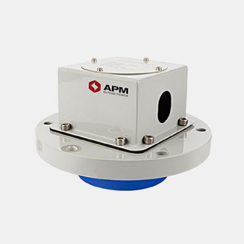 APM PD sensor