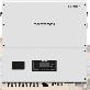 detail image1 On Grid Commercial Inverter_Dass 50i