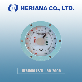 full image HERIANA FE/FL-150, 200R (FLUSH TYPE)