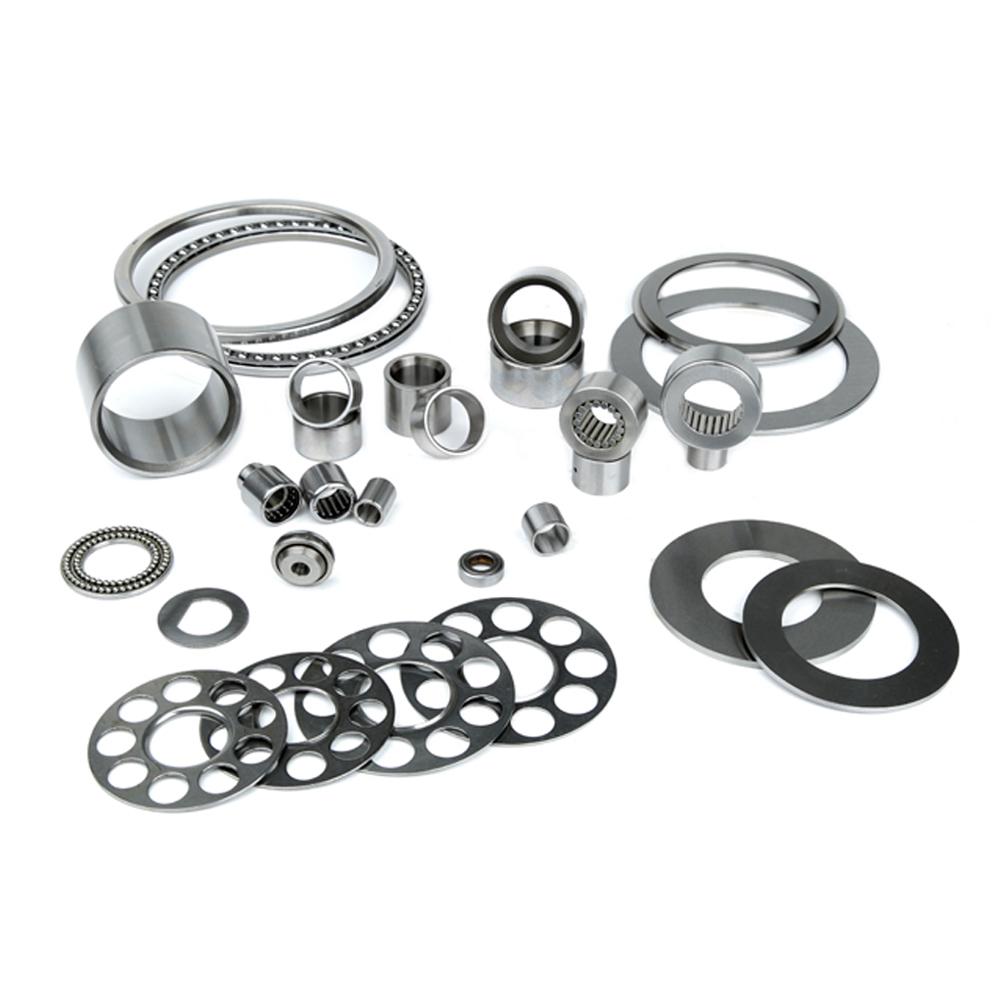 Washer & Other order products