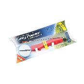 Easy Power Golf Grip (Hitter Grip for Intermediate Level) Posture Correction