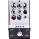 detail image2 Liberatoe Dual Channel Effect Pedal C Type Double Power / Analogue Sound