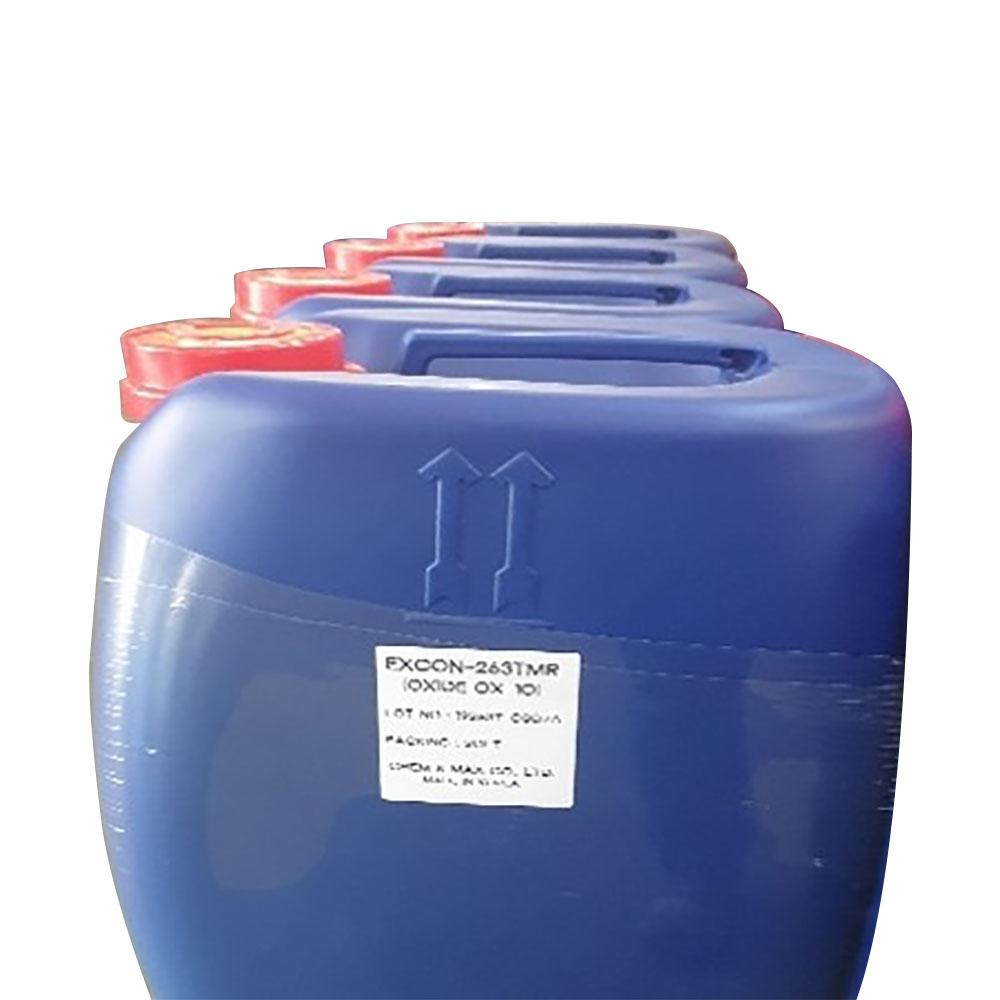 CM-TN50 M Tin Plating solution 20LT